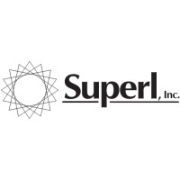 Superl, Inc. USA logo - Similar company to Humeratech (Direct Digital Controls)