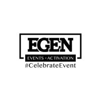Egen Event Sdn. Bhd. logo - Similar company to Egen Group