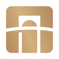 Casterbridge Limited logo - Similar company to Inglorious
