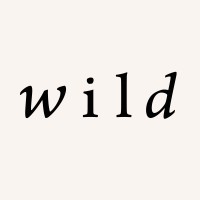 Wildness