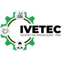 IVETEC-Gestão Produção-PSP logo - Similar company to Ivitech