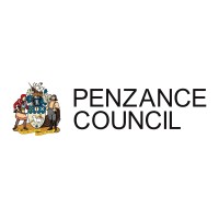Penzance Town Council