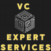 VC Expert Services logo - Similar company to Coastlight Deepmarkets