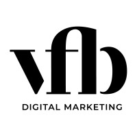 VFB Marketing logo - Similar company to The Original Pc Doctor