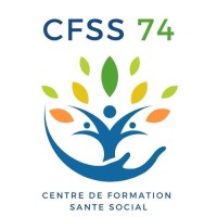 CFSS 74 logo - Similar company to Cfss