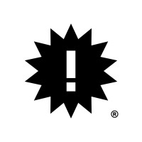 Beep Yeah Llc