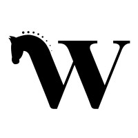 Wex Enterprises logo - Similar company to Franklin'S Haven