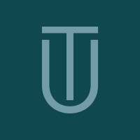 Terra Ursprung UG logo - Similar company to Henry Bear'S  Park