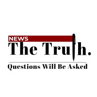 News The Truth logo - Similar company to Tamal Saha