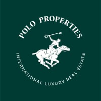 Polo Properties España logo - Similar company to Polo Properties