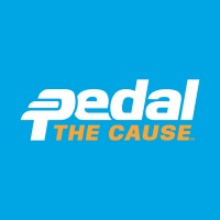 Pedal the Cause logo - Similar company to Matrix Advisory Group