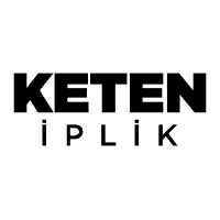 Keten İplik San Tic Ltd Şti logo - Similar company to Ekosens