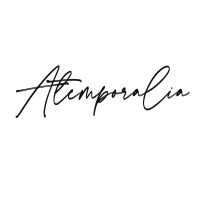 Atemporalia.ro logo - Similar company to Studio Claro