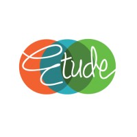 Etude Risk Management logo - Similar company to Enduser Systems