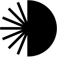 Jessup Deane Creatives logo - Similar company to Goodwork Seacoast