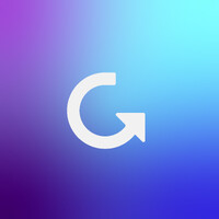 GLOBAL DESK logo - Similar company to Akalka