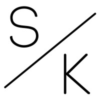 Songya Kesler Ltd.