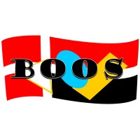 PT. BOOS INDO ASIA logo - Similar company to Pt Goodwill Engineering And Inspection
