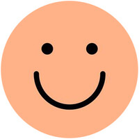 Acid House logo - Similar company to Folch