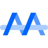 AluminiumAgencies logo - Similar company to Gulf Cad