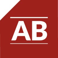 Alaska Business logo - Similar company to Alaska Sbdc