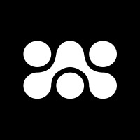 Avatar Robotics logo - Similar company to Deft Robotics