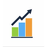 Stock market trading & investment M.G. logo - Similar company to Accendo Markets
