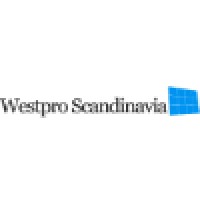 Westpro Scandinavia