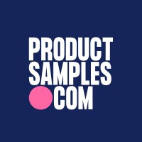 ProductSamples.com logo - Similar company to Sopost