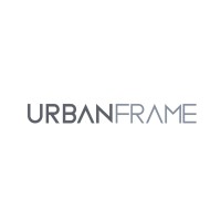 Urban Frame logo - Similar company to Urban Frame