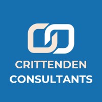 Crittenden Consultants logo - Similar company to Broderickhaight