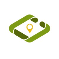 Campos Terremoto® logo - Similar company to Arquidez