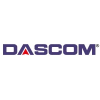 DASCOM Europe GmbH logo - Similar company to Ischgl Group Bv