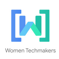 Women Techmakers La Paz logo - Similar company to Gdg La Paz