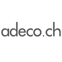 adeco AG logo - Similar company to Weigang Ag