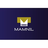 Mamnil logo - Similar company to Hcem Automobile