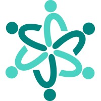 TraverseHR logo - Similar company to Worktrend Hcm | Your Workforce Partner!