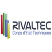 RIVALTEC AFRICA logo - Similar company to Profluide