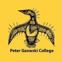 Gzowski College logo - Similar company to Active Minds At Trent