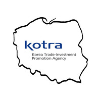 KOTRA Warsaw logo - Similar company to Www.Chiny24.Com