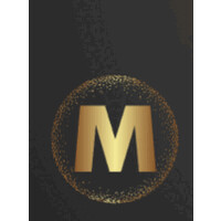 Makomene Consultancy logo - Similar company to Interim Finance