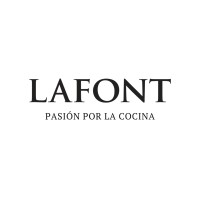 Lafont Cast Iron S.A.