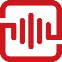 Campo Sonoro del Perú S.A.C. logo - Similar company to Impulso.Lat