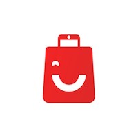 DropsLook logo - Similar company to Steph Thiel Designs