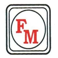 CV FAJAR MULIA logo - Similar company to Fsk