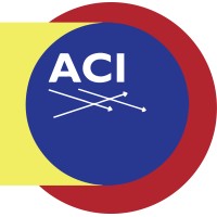 ACI: Agentic AI Training and Mentoring logo - Similar company to Agentic Advisors