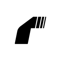 Turismo logo - Similar company to Fidiz