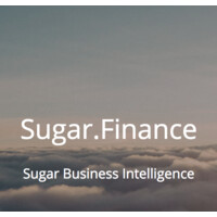 Sugar.Finance logo - Similar company to Sugar (Acquired By Uncapped)