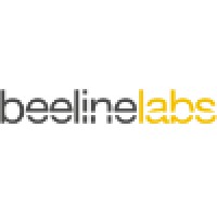 Beeline Labs