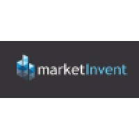 Marketinvent - Social Media Agency